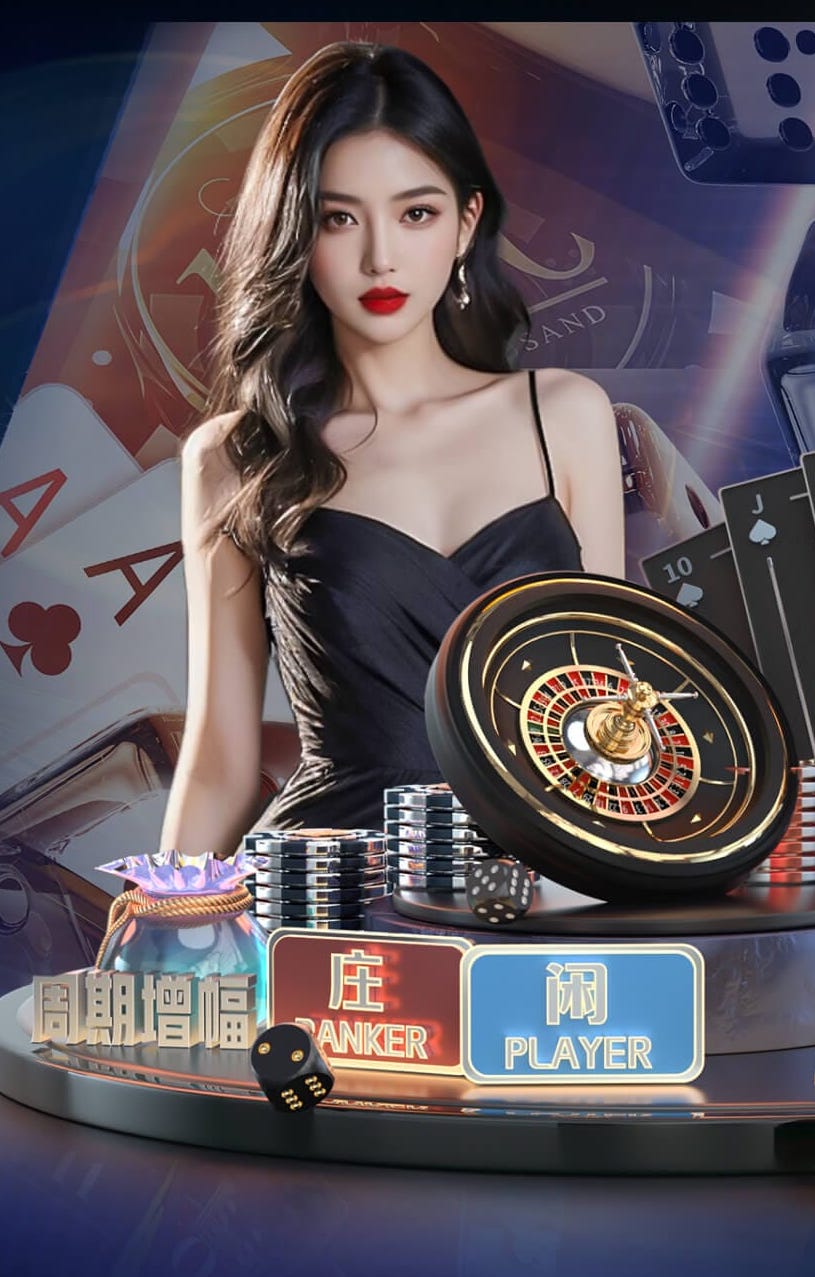 yabo的app 康之美室内健身房怎么样
