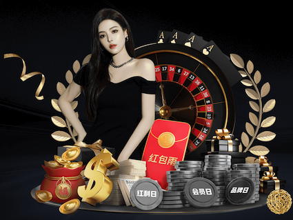 yabo的app 健身室内穿什么合适