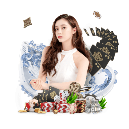 yaboapp 怎样自创乒乓球台子