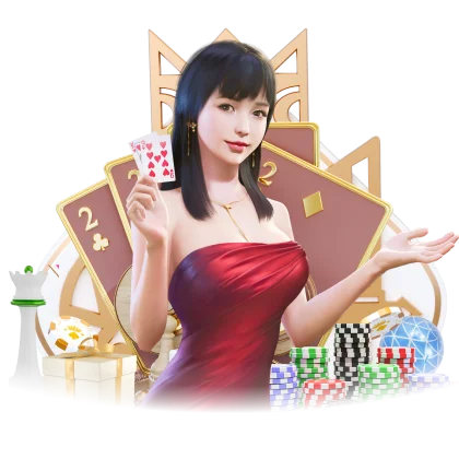 yaboapp 室内燃脂有氧健身操
