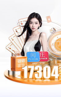 yabo的app 幸福童年必备！儿童木马带滑梯户外畅玩指南