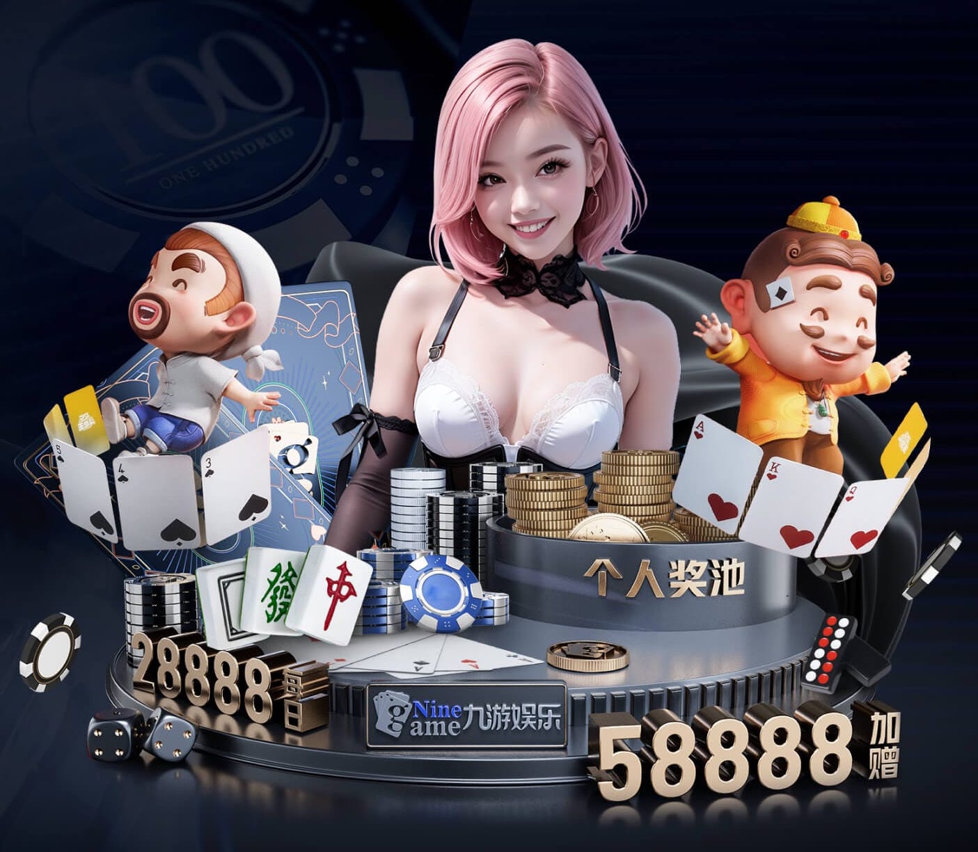 yabo的app 田径腰部爆发力训练无器材