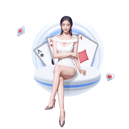 yaboapp 塑造完美体态，室外体育用品健身器材推荐解锁健康之门！
