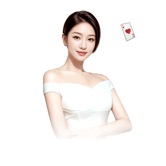 yabo的app 家用乒乓球台常见尺寸